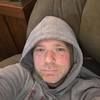 jasoncrouthamel